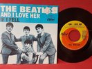 Beatles 
