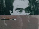 R.E.M. Lifes Rich Pageant (deluxe) (2011)