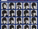 The Beatles - A Hard Day's Night [Remastered] (LP Vinyl 180g) NEW/SEALED
