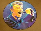 David Bowie Fame in Paris 12