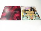 First Press Yung Lean Vinyl Records
