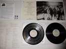 Fleetwood Mac Live 1980 Masterdisk HW 1st Canada ARCHIVE MASTER Ultrasonic CLEAN