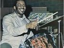 VINYL - PURDIE, BERNARD - PURDIE GOOD - SEALED
