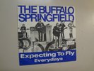 BUFFALO SPRINGFIELD:Expecting To Fly-Everydays-Germany 7
