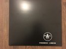Paranoid London - Paranoid London LP