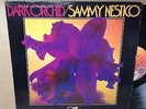 rare private funk SAMMY NESTICO soul DARK ORCHID Harvey Mason FUNKY drama OG LP