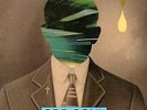 Mutemath: Odd Soul (With CD) LP