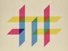 GoGo Penguin: Man Made Object (2LPs)