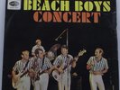 THE BEACH BOYS : CONCERT EP 7