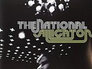 Alligator - NATIONAL THE [LP]