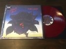 Thin  Lizzy Black Rose 180 Gram Limited Coloured Vinyl