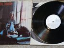 CAROL KING TAPESTRY ODE 1971 LP EXCELLENT