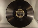 PRE WAR COUNTRY 78 Bob Wills Texas Playboys Fan It Vocalion 03361 E+ HEAR