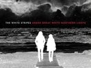 The White Stripes - Under Great White Northern Lights 2x 180-gram LP's NEW Vinyl