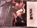 George Michael - Faith LP w/inner/insert (Columbia, 1987) VG+