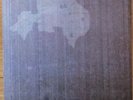 New Order Fact. 150 1981 Brotherhood Vinyl LP Factory Records EX/VG Joy Division
