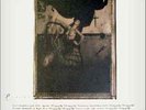 Pixies: Surfer Rosa (180GV) LP