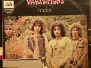 RARE BIEM Original ALBUM 33T The Variations Nador 1969 Vinyle ROCK FR 2C EMI