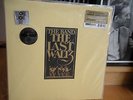 THE BAND The Last Waltz 180-gram VINYL 3xLP Sealed Bob Dylan Numbered RSD 2013