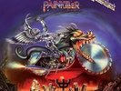 Painkiller - JUDAS PRIEST [2x LP]