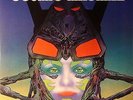 Cosmic Machine: A Voyage Across French Cosmic & Electronic Avantgarde 1970-1980