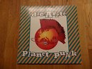 Die Ärzte: Planet Punk 2x10