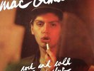 DEMARCO, Mac - Rock & Roll Night Club - Vinyl (limited LP + MP3 download code)
