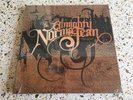 The Almighty Norma Jean Limited Lp Box Set Color Vinyl Rare Converge