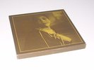 RARITÄT  Bessie Smith, LP Box mit 10 Platten ( ), 160 Songs