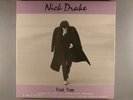 Nick Drake  Fruit Tree  4LP Box Set    Folk Rock