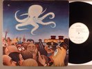 Octopus  Self-Titled   Garage; Prog; Experimental  ESP Label