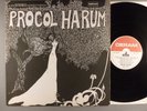 Procol Harum  Self-Titled    Psych
