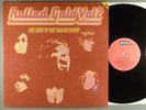 Rolling Stones, The  Rolled Gold Vol. 2   German Press