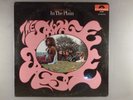Savage Rose, The  In The Plain   SEALED   Psych; Prog