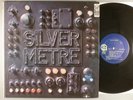 Silver Metre  Self-Titled  Hard Rock; Psych