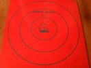 140.574-1  Marcy - Music No.1   Rare French Library LP