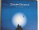 DAVID GILMOUR Rare LP ON AN ISLAND 180 gram Vinyl IMPORT