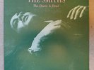 THE SMITHS The Queen Is Dead LP Sire/Rough Trade 1986 Canada Morrissey
