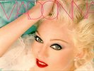 Bedtime Stories by Madonna LP Gatefold   BRaND NEW  (Vinyl LP, 1994, Maverick)