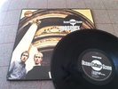 OCEAN Colour Scene Moseley Shoals 1996 Original UK Vinyl 2-LP First Edition