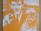 Billy J Kramer/The Kinks/The Ronettes/The Yardbirds UK Tour Programme 1964