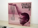 Original USA Prestige PR 7688 Charles Kynard Reelin' With the Feelin' RVG RARE