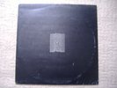 JOY DIVISION - UNKNOWN PLEASURES  1st pressing?