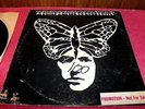 WEST COAST POP ART EXPERIMENTAL BAND LP VOL.3 Reprise R-6298 (MONO PROMO) 1968