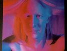 JOHNNY WINTER White Hot & Blue LP SEALED Blue Sky Canada 1978