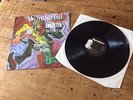 2 Fall Albums Totale's Turns & The Wonderful and Frightening World