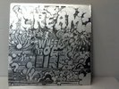 Cream - Wheels of Fire Vinyl