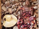 NINA SIMONE   IT IS FINISHED Lp APL1-0241 Promo RCA Dynaflex Excellent  Jazz