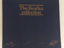 The Beatles Collection - Blue Box Set