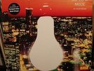 Depeche Mode - In Your Room, USA Rare Unique Mixes, Promo, Electronic 1994 EX